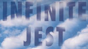 Infinite atlas — google maps meets infinite jest the infinite atlas project is an independent research and art project seeking to identify, place and describe every possible location in david foster wallace's infinite jest. Why Insufferable People Love Infinite Jest Paste