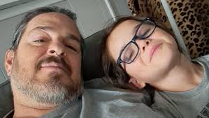 Fundraiser by Gerardo Mercado : A Father's Fight for Custody