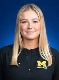 University of Michigan Athletics