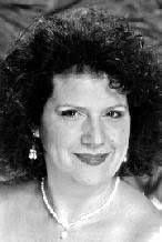 Paula Alloway's Instagram, Twitter & Facebook