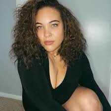 Vegas live music and entertainment options?