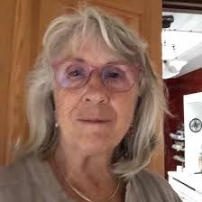 Livet blir sällan som man tänkt sig