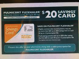 Pin On Drug Savings Coupons And Discounts Direct From Manufacturers To Share For Pharmacy Technicians And Their Customers
