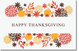 We did not find results for: Thanksgiving Hours Alpine Sport Shop