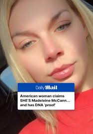 Madeleine Cook Engaged