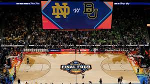 This adds the ncaa 2020 final four court for use in nba 2k21's mycareer. Phoenix To Host 2026 Ncaa Women S Final Four 12news Com