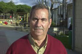 Fallece Luis Lobo, expresidente de la FAVA