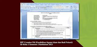 Savesave silabus qurdis 9 k13 revisi 2016 for later. Silabus Qurdis Mts Sesuai Kma 183 Silabus Rpp