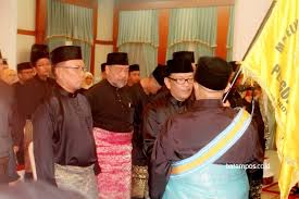 Check spelling or type a new query. Perkuat Eksistensi Budaya Melayu Pro Pinang