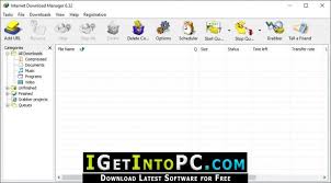 Internet download manager 6.38.16.3 is free to download from our software library. Internet Download Manager 6 32 Build 2 Idm Free Download