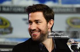 190 Mark Geist Photos & High Res Pictures