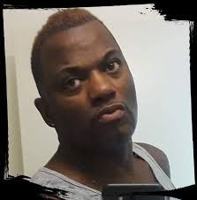 ✨💝 In Loving Memory: Honoring Our Loved Ones Forever 💝✨