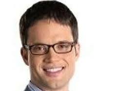 Hires and promotions, May 16