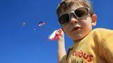 3rd Annual Community Kite Festival set for March 7 at John Hunt Park
