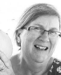 Islander survives plane crash