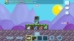 Check spelling or type a new query. How Much Is Crystal Worth Growtopia