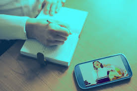 Maybe you would like to learn more about one of these? A Secretary In Your Pocket Top Android Apps That Make Life Easier For Every Executive Intelligenthq