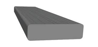 Treated lumber, dimensional lumber, redwood lumber, plywood Lumberock Composite Decking Deck Supplies Deck Masters Of Canada