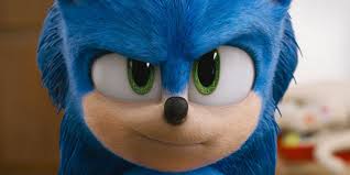 Today marks the 30th anniversary of sonic the hedgehog, and it seems that sega has big plans for the blue blur's future. Sega Reportedly Planning Sonic The Hedgehog Theme Park After Movie S Success Forbes Alert