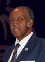 Former long-time Gray Court Mayor John Carter passes