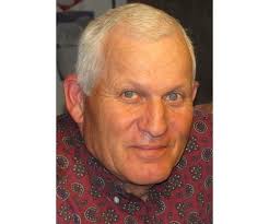 Tom Hagerty Obituary (2025)