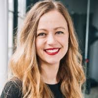 Angie Benoit's Instagram, Twitter & Facebook