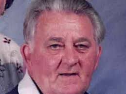 Harry Fry Obituary (1938