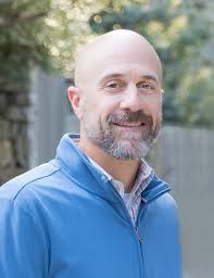 Obituary information for Patrick Ryan Clark