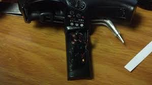 「inurl:2012/10/*/replica weekend」的圖片搜尋結果