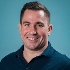 Chris Sills joins the The Acorn Group as Head of Marketing and Customer  Communication — Hunter-Miller