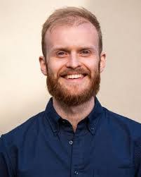 Jade Lloyd's Instagram, Twitter & Facebook