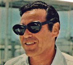 A question for everyone! Can anyone tell me what type and brand these  sunglasses are that Don always wore, even in competitions?