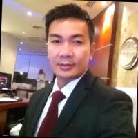 500+ (na) “Joaquin