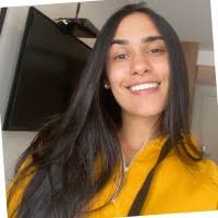 300+ "Julie Sena" profiles