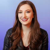 Man Tracks Down Owner of Diploma He Found at Goodwill