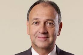 Semestriels Capgemini 2013 : résultats dans les clous en attendant la  reprise.