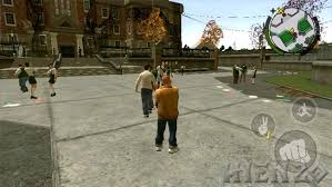 Download Game Bully Android Anniversary Edition Apk Hienzo Com