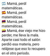 Los Colombianos Tenemos Nuestra Forma De Ser Unicos Frases De Colombianos Memes Frases Divertidas Humor colombiano @humorcolombiano situacion economica: frases de colombianos