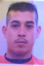 Amado Navidad Sanchez