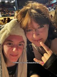 Natalie Prescott (@natalieprescott10)