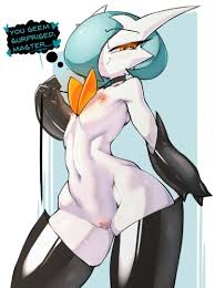 Rule34 - If it exists, there is porn of it  fir3born, gardevoir, mega  gardevoir, shiny pokemon  7357135