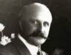 Phineas Ryrie (1829-1892)