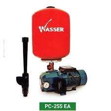 Hanya saja yang menjadikannya berbeda adalah pada ukuran kedalaman sumur itu sendiri yang harus disesuaikan dengan spesifikasi unit. Jual Pompa Air Tanpa Listrik Terbaru Lazada Co Id