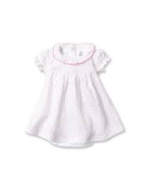 2 En 1 Body Robe Bebe Fille A Pois Blanc Ecume Rose Geisha Petit Bateau Bodysuit Dress Petit Bateau Dresses