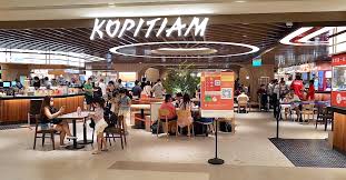 Plaza Singapura Food Court Reopens With Hawker Chan Michelin Bib Gourmand Stalls Mothership Sg News From Singapore Asia And Around The World
