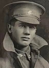 THE NORTHEAST GEORGIAN DID AN ARTICLE ON THIS SEVERAL YEARS AGO. THE B/W  PICTURE COURTESY OF JACK BROOME.