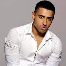 Jay Sean, Singer-songwriter, Inspiring Motivational Speaker
