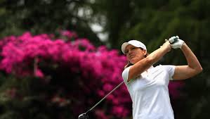 D Amato Summer Of Golf In Wisconsin Starts With Legends Tour In Lake Geneva