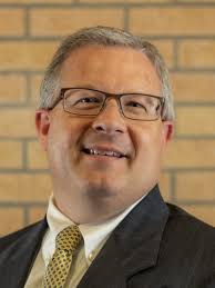 BAPTIST MISSIONARY ASSOCIATION THEOLOGICAL SEMINARY