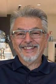 Obituaries at Fremont Chapel Of The Roses in Fremont